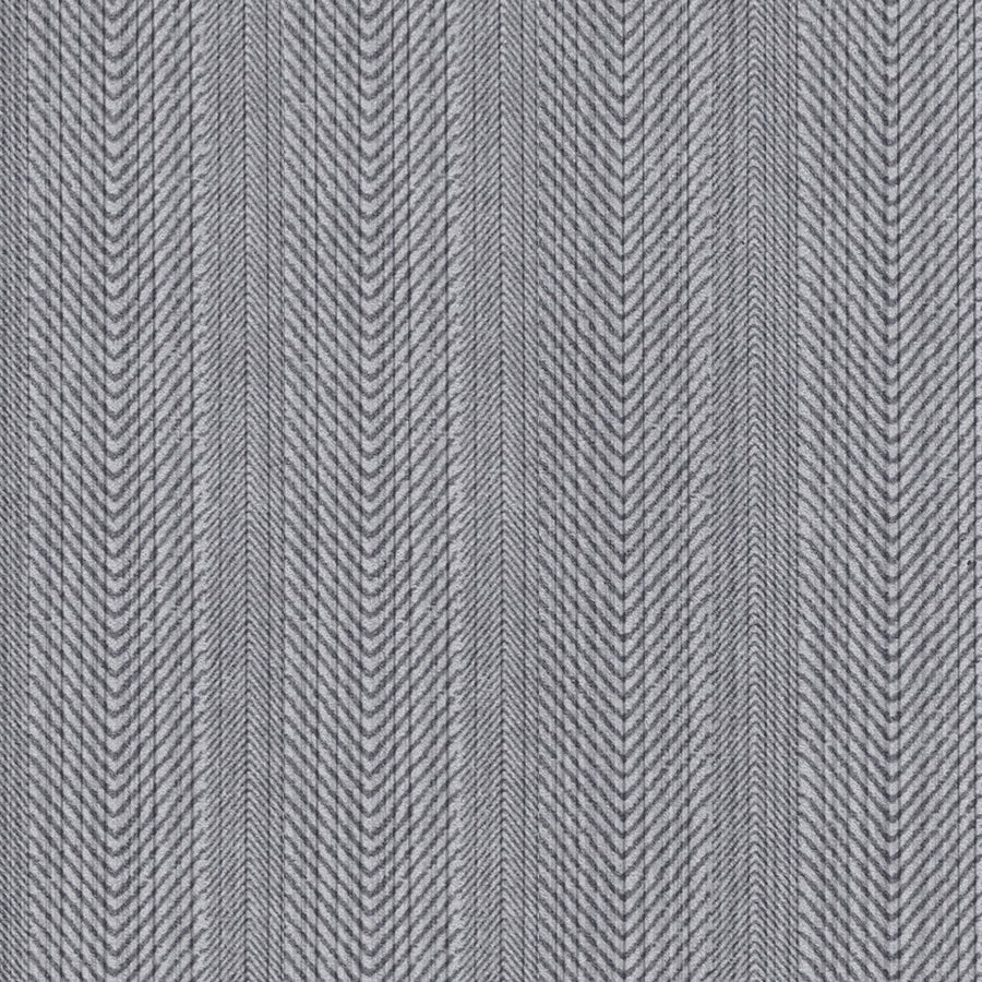 Tapeta obiektowa - LANA