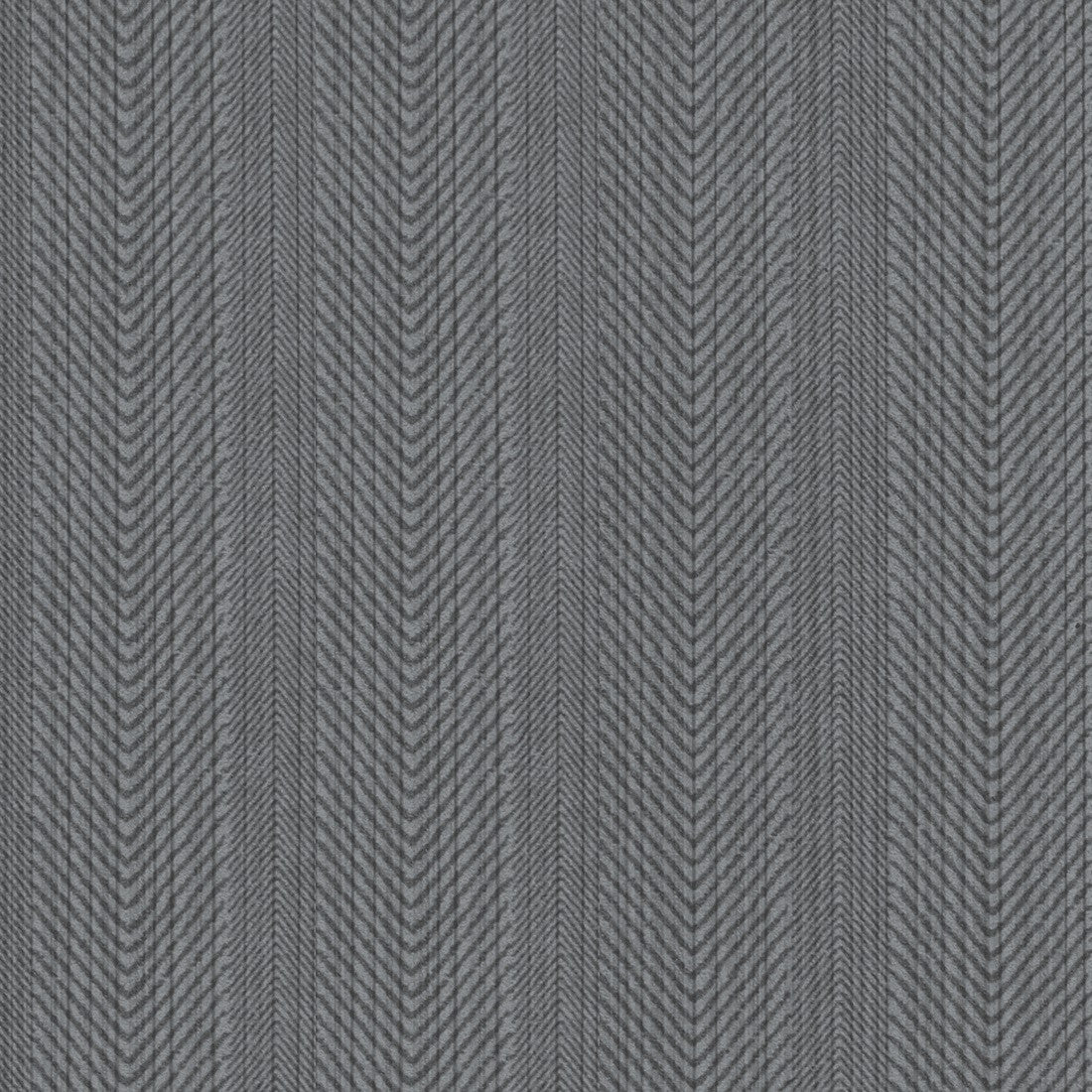 Tapeta obiektowa - LANA