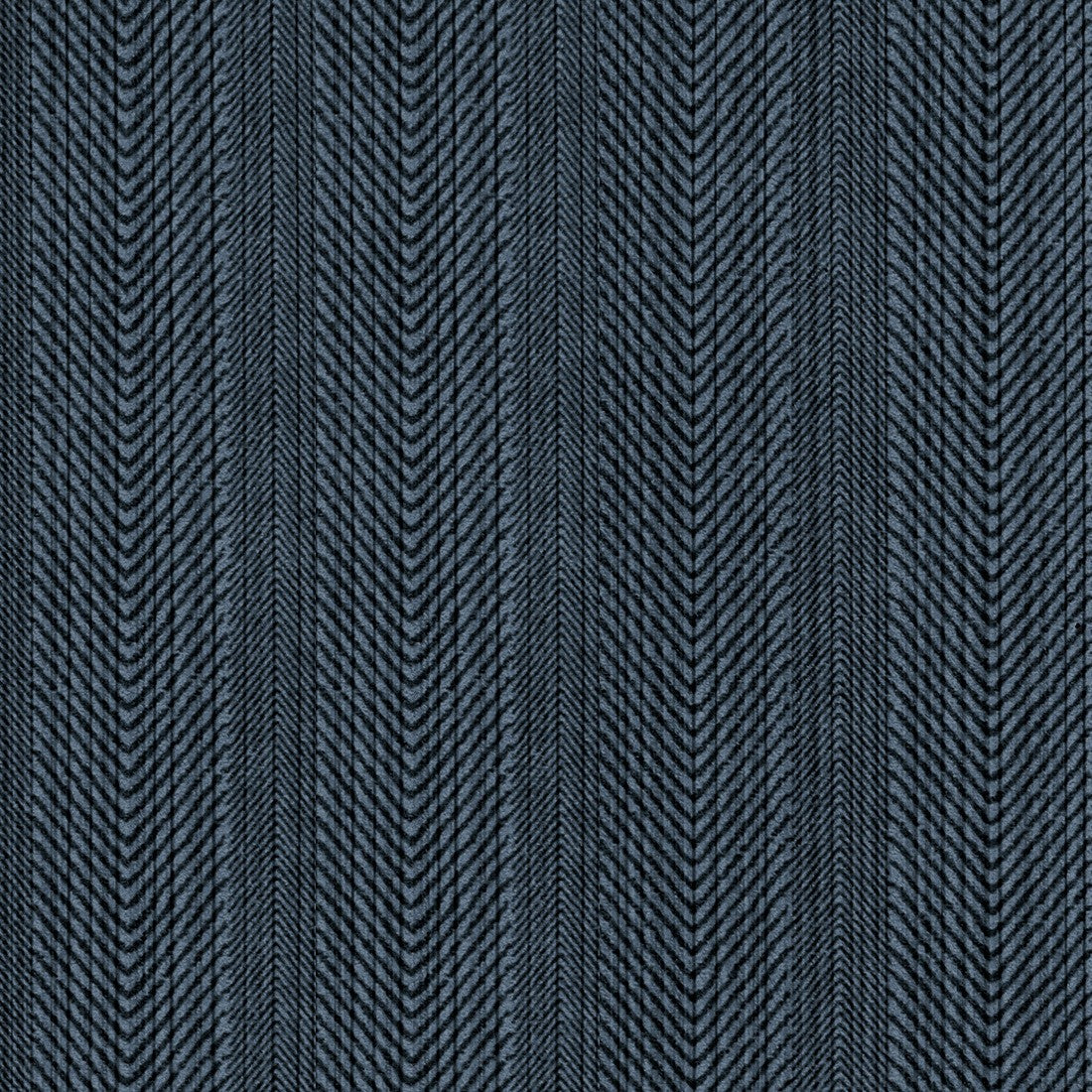 Tapeta obiektowa - LANA