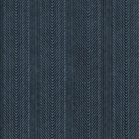 Tapeta obiektowa - LANA