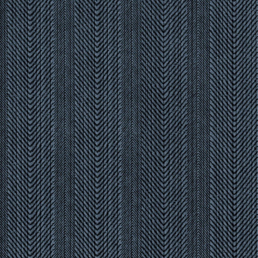 Tapeta obiektowa - LANA