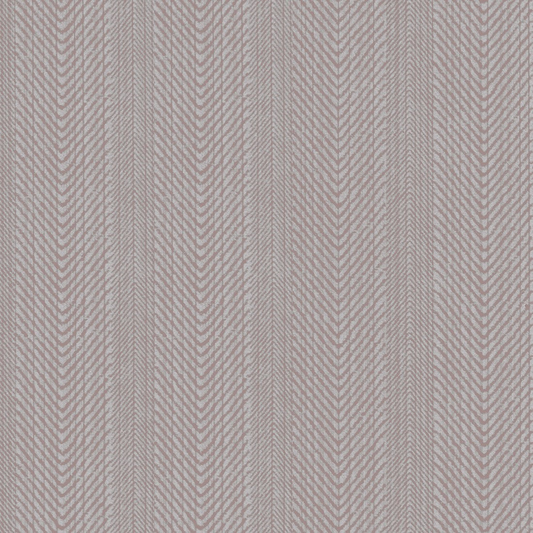 Tapeta obiektowa - LANA