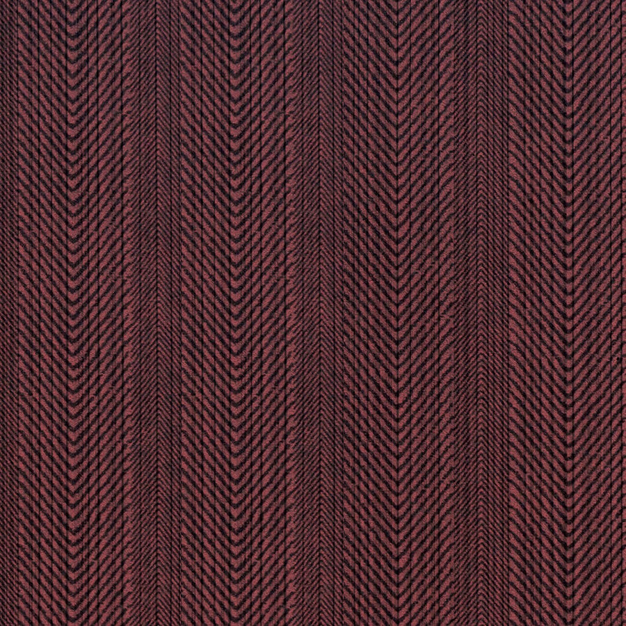 Tapeta obiektowa - LANA