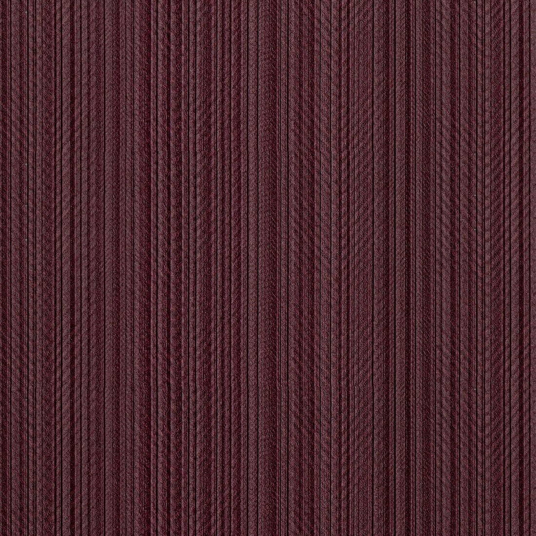 Tapeta obiektowa - LANA