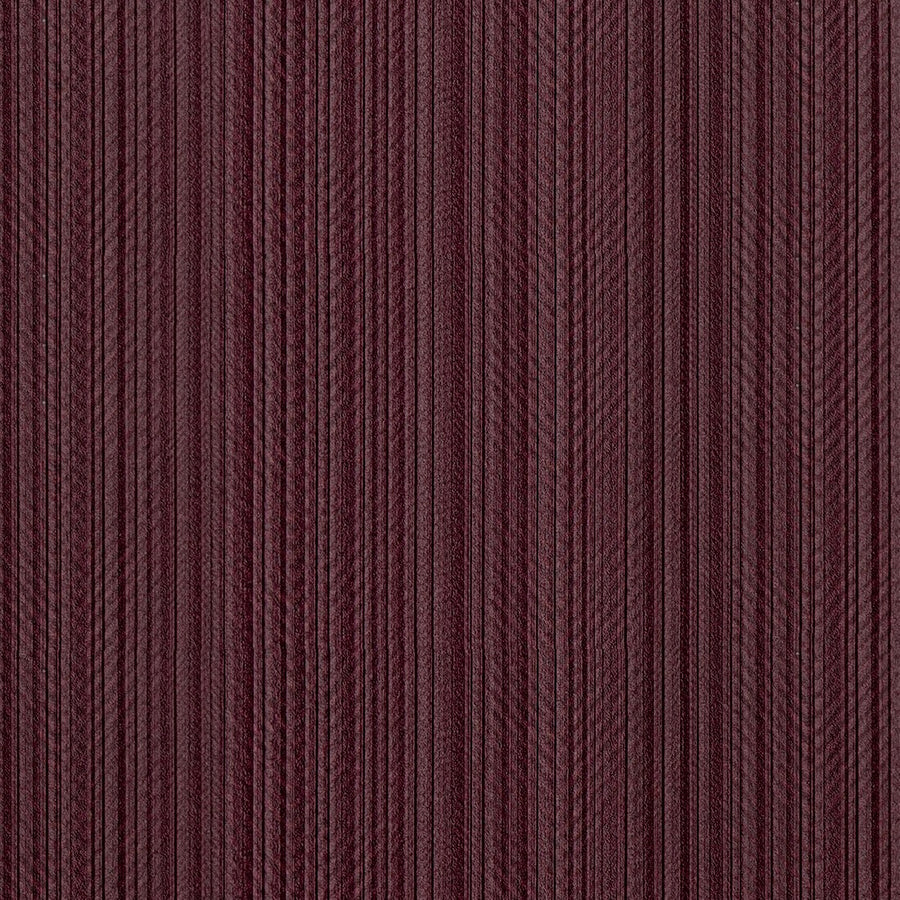 Tapeta obiektowa - LANA