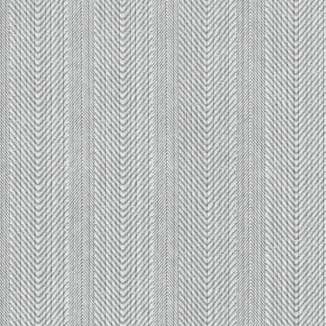 Tapeta obiektowa - LANA