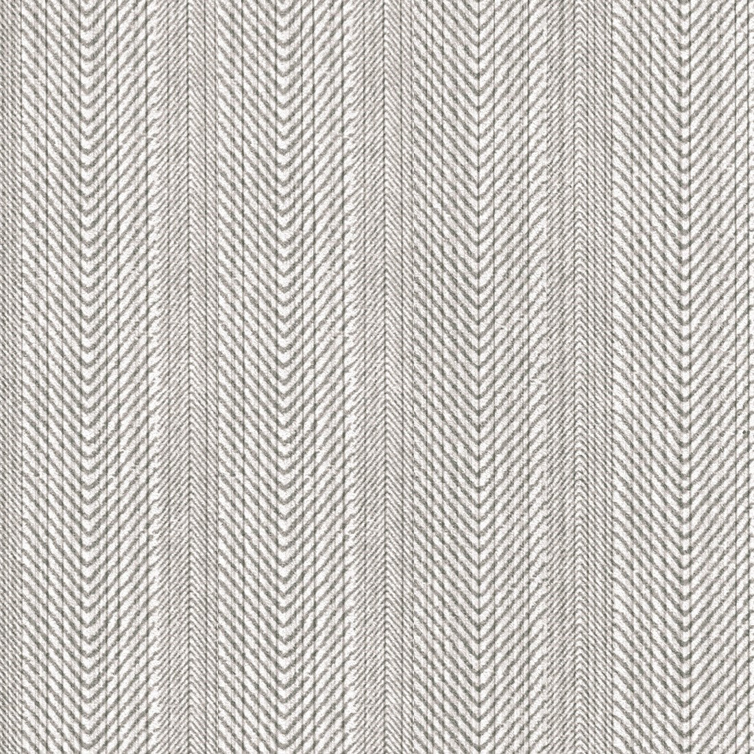 Tapeta obiektowa - LANA