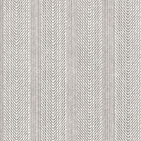 Tapeta obiektowa - LANA