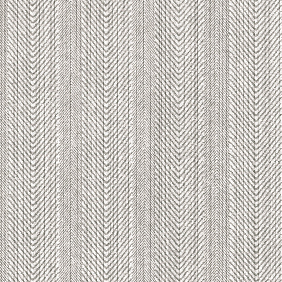 Tapeta obiektowa - LANA