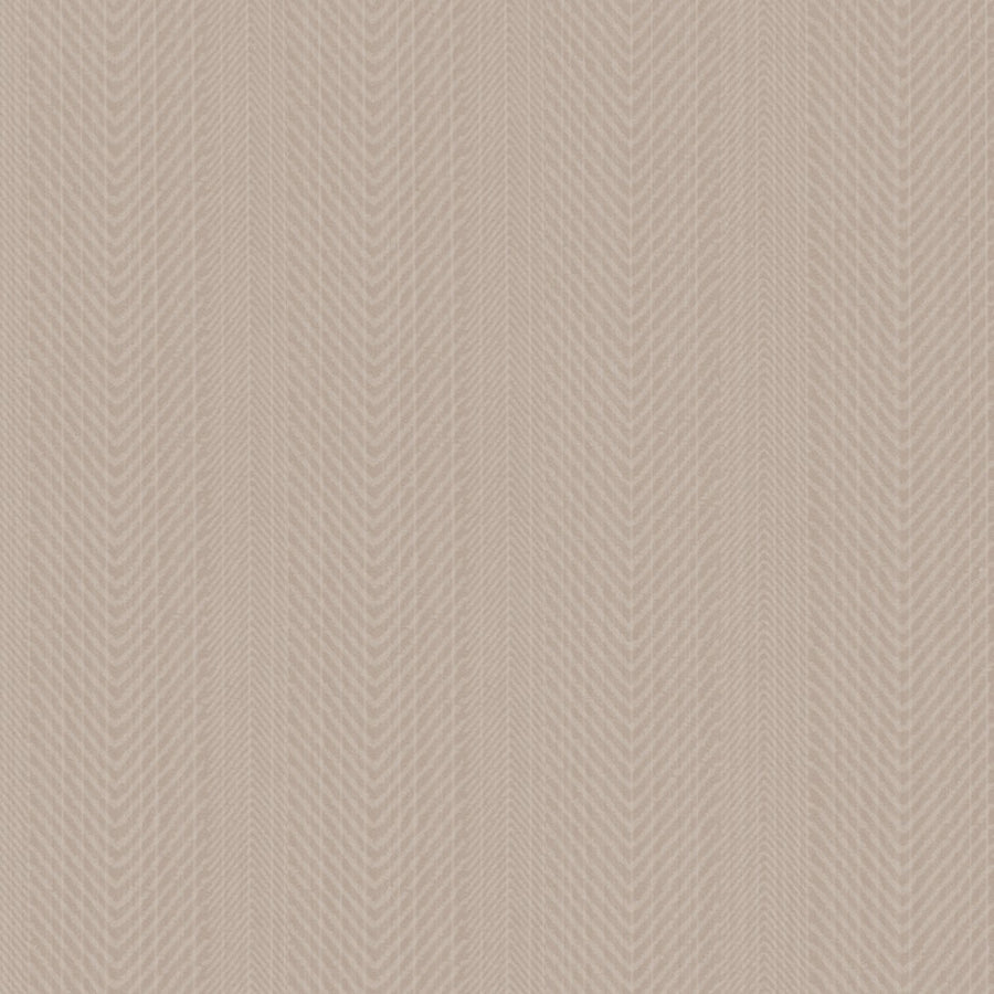 Tapeta obiektowa - LANA