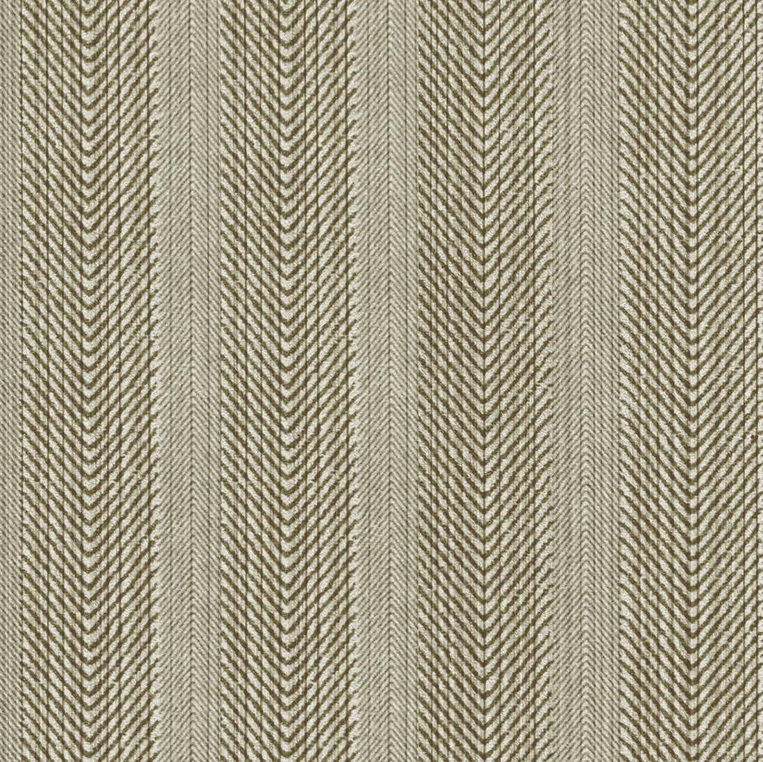 Tapeta obiektowa - LANA