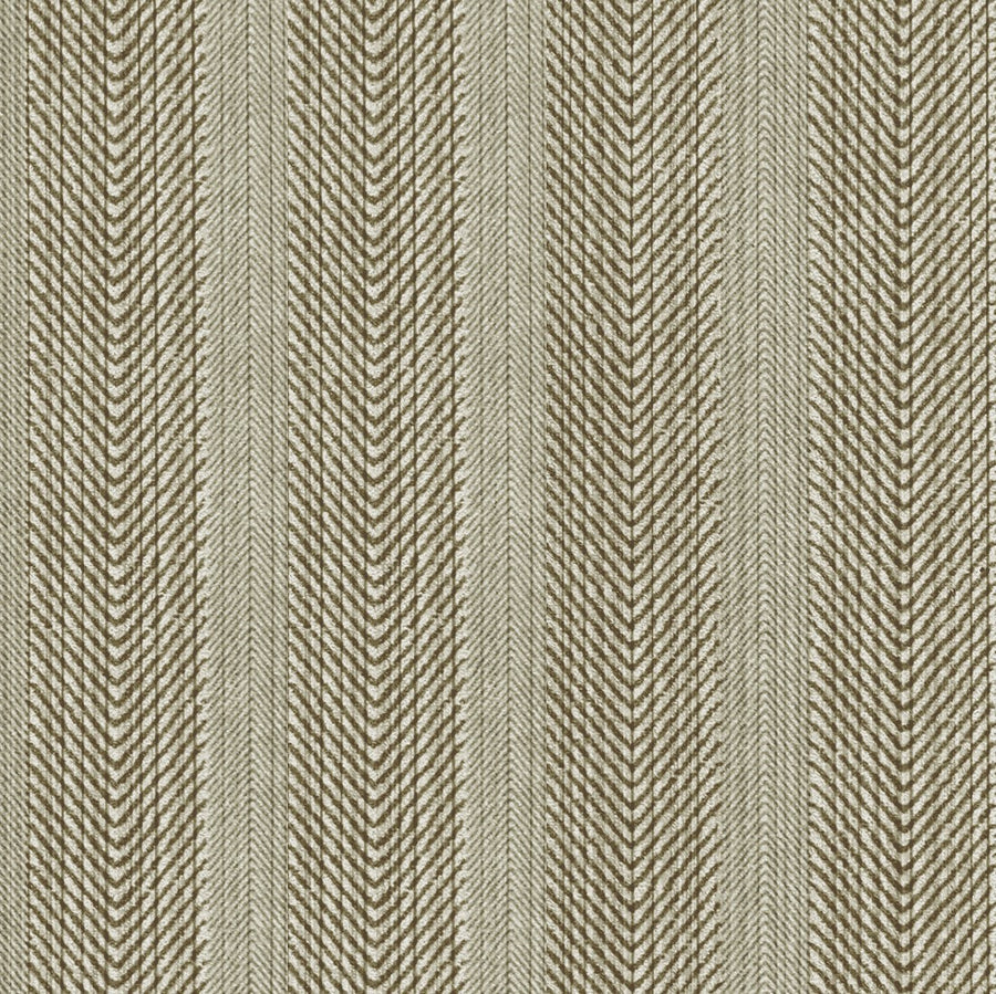 Tapeta obiektowa - LANA