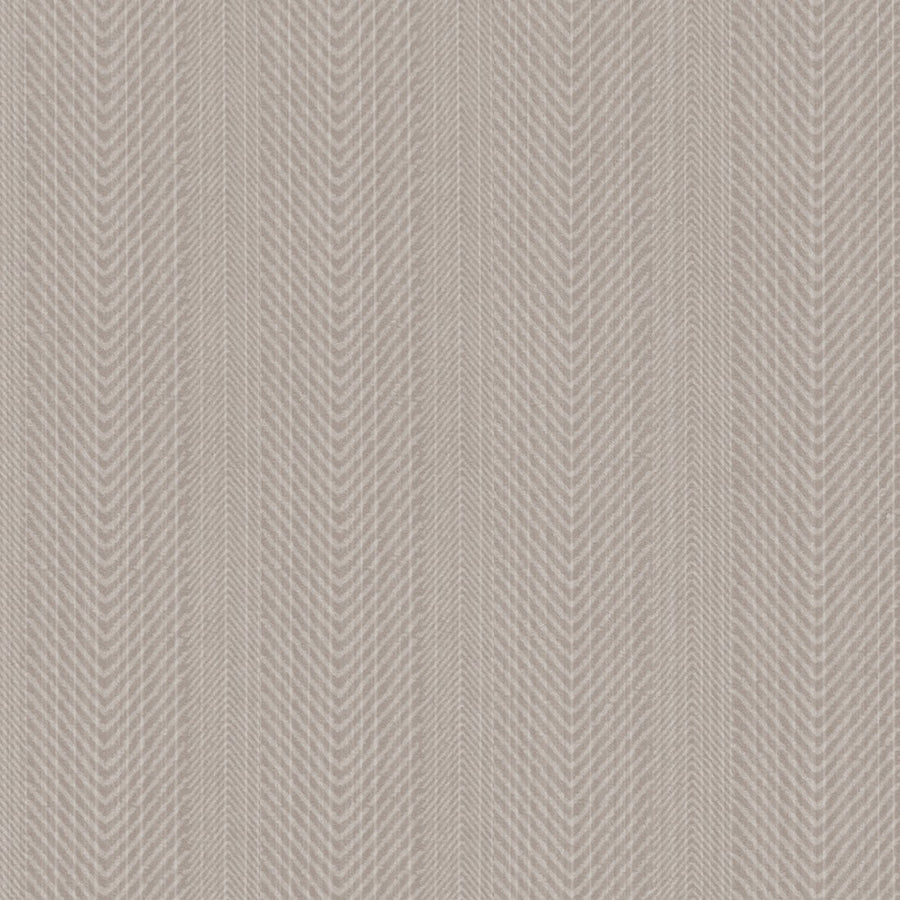 Tapeta obiektowa - LANA