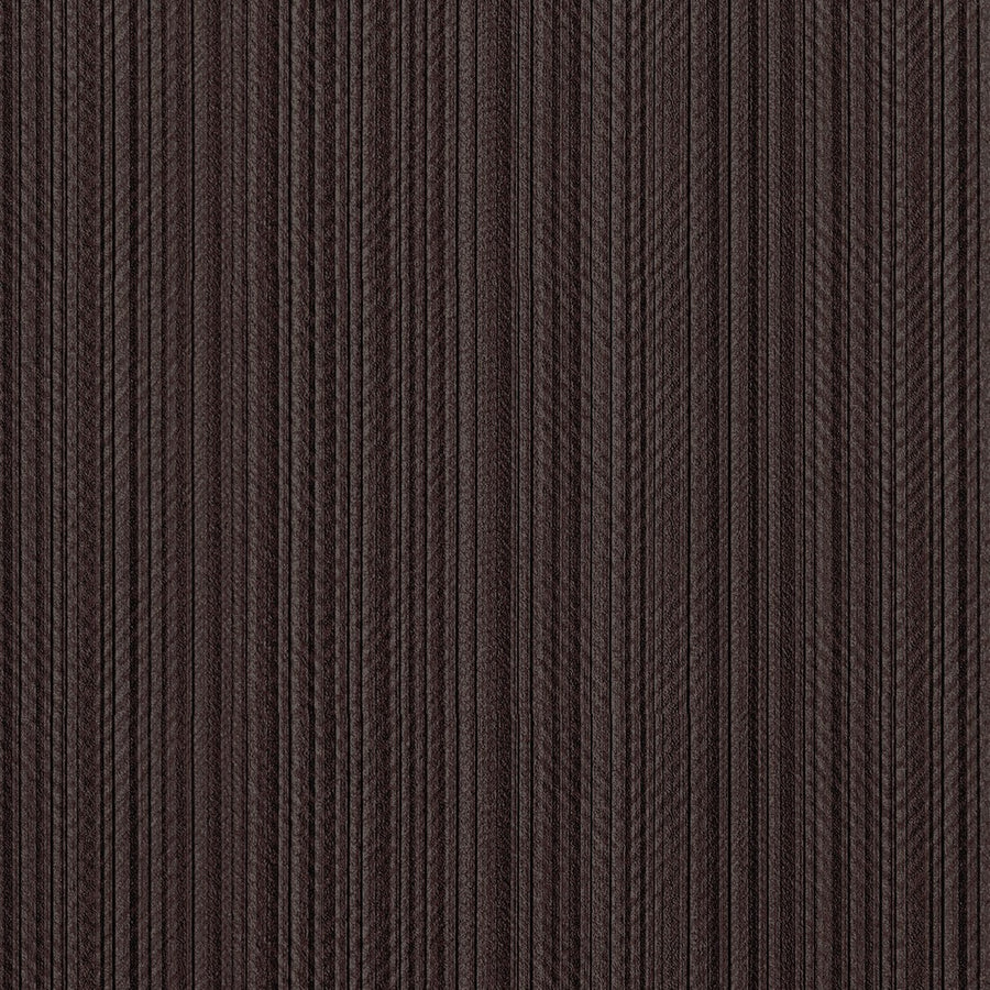 Tapeta obiektowa - LANA