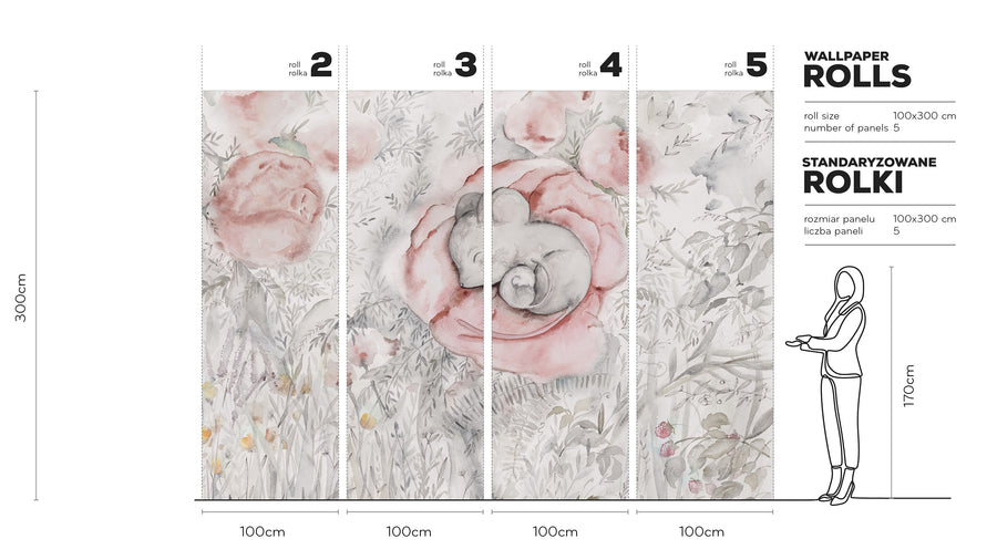 Little Nap Light linen 400x300