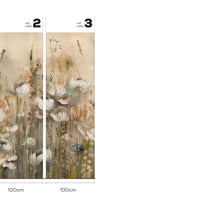 Lilium brush 300x300