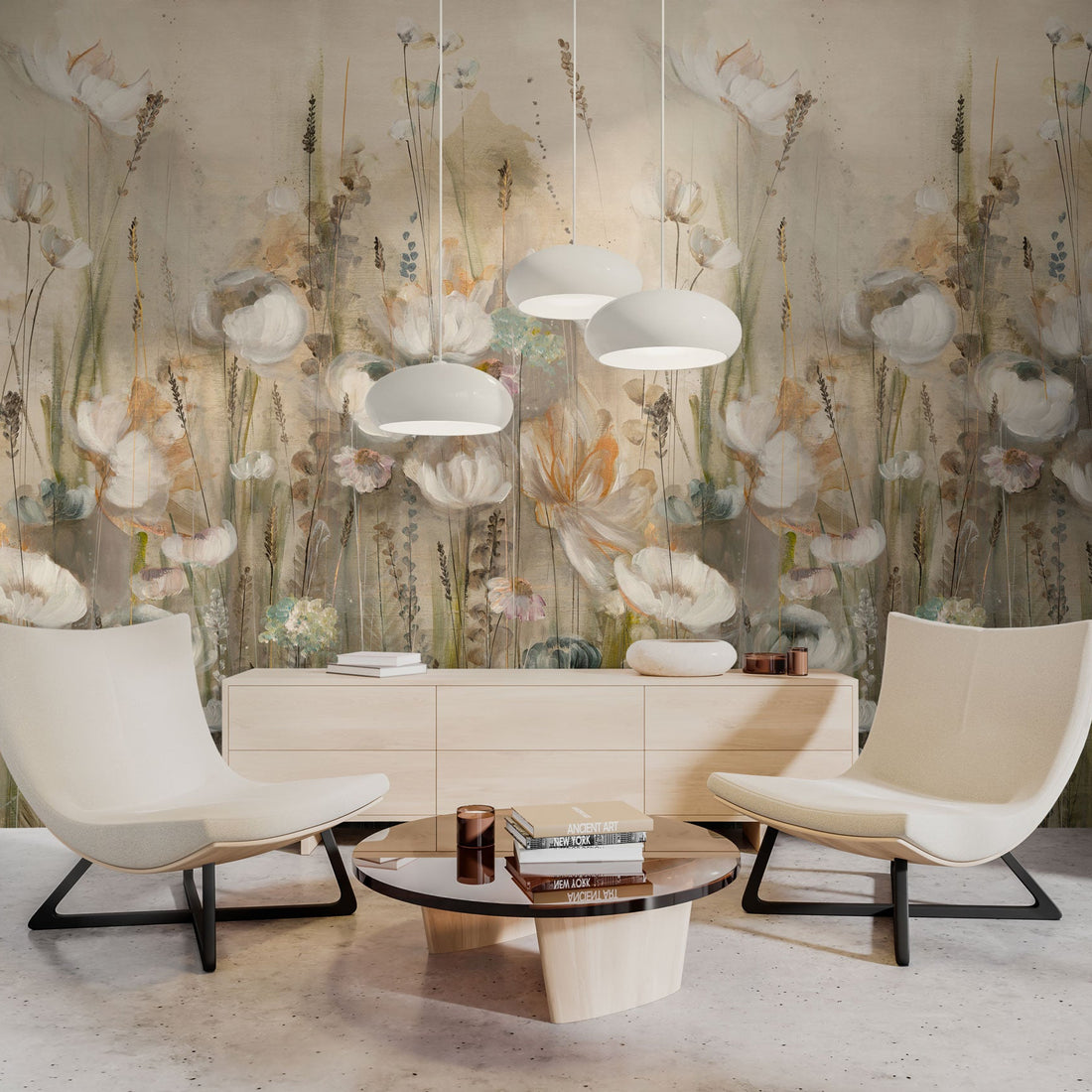 Lilium brush 300x300