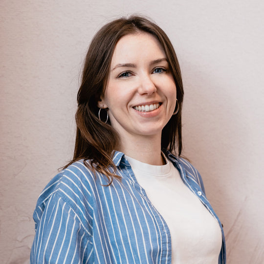 Martyna Dziemieńczuk