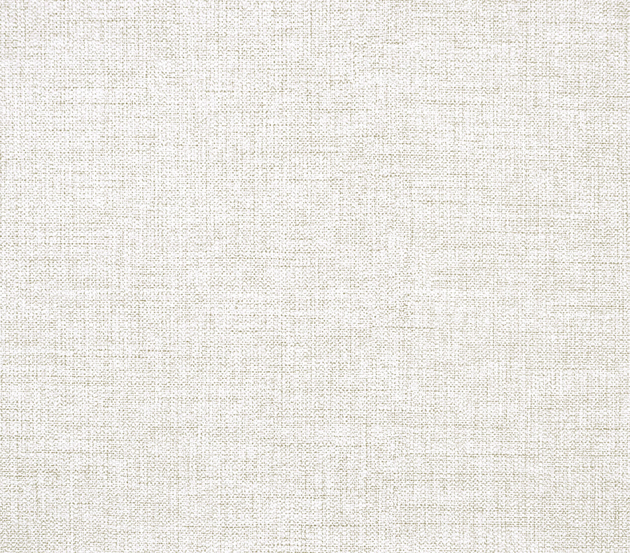 Tapeta obiektowa - MILO