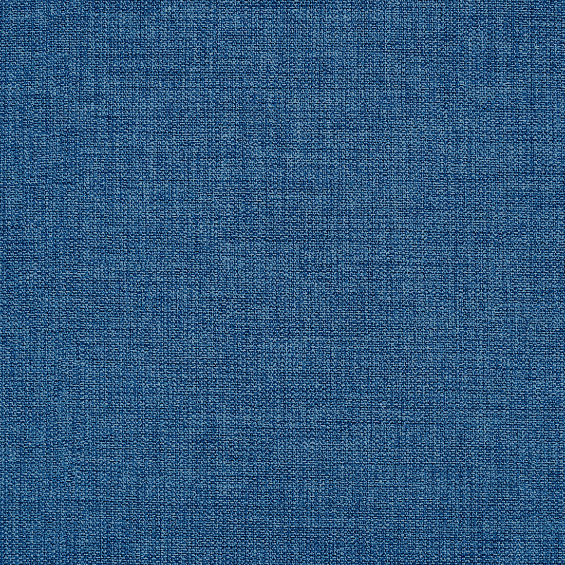 Tapeta obiektowa - MILO