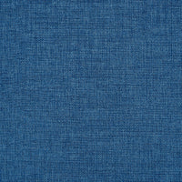 Tapeta obiektowa - MILO