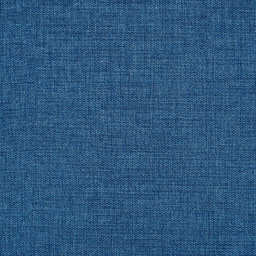 Tapeta obiektowa - MILO