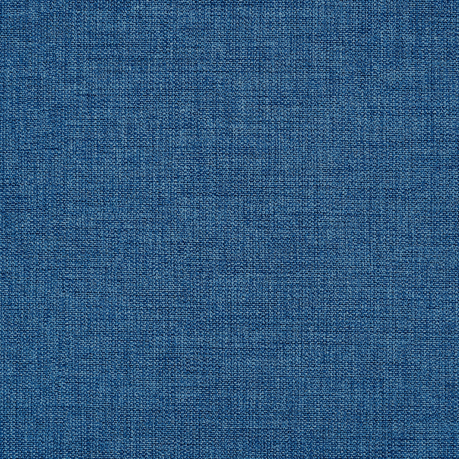 Tapeta obiektowa - MILO