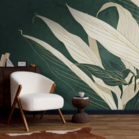 Mirai concrete 200x260