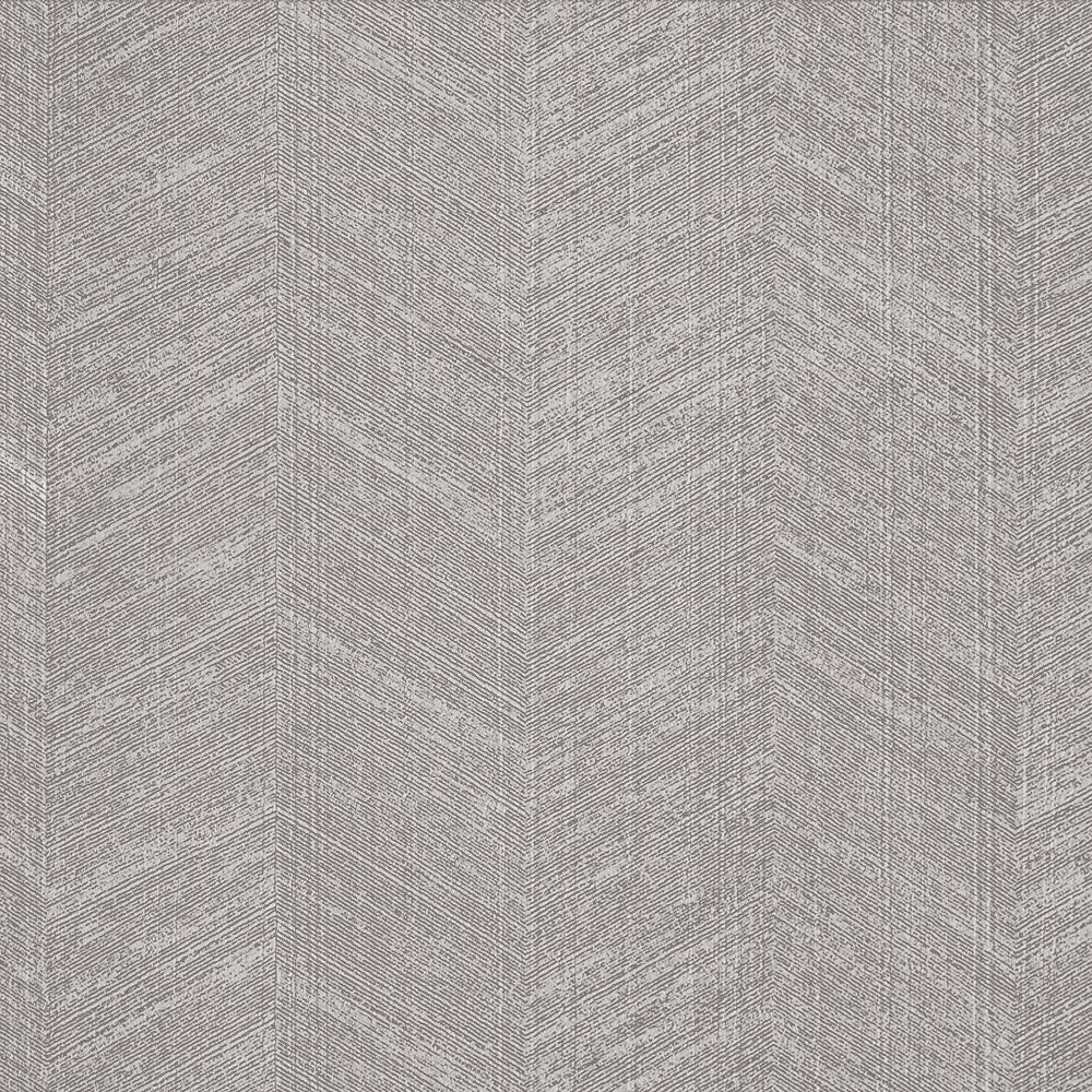 Tapeta obiektowa - PINO