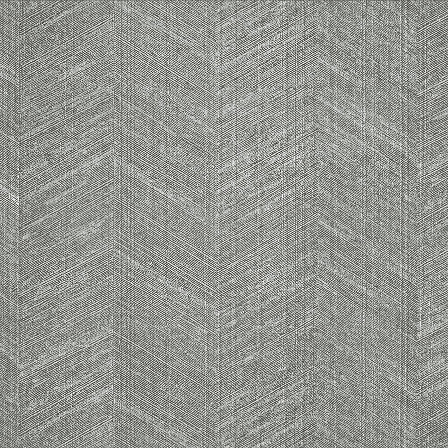 Tapeta obiektowa - PINO