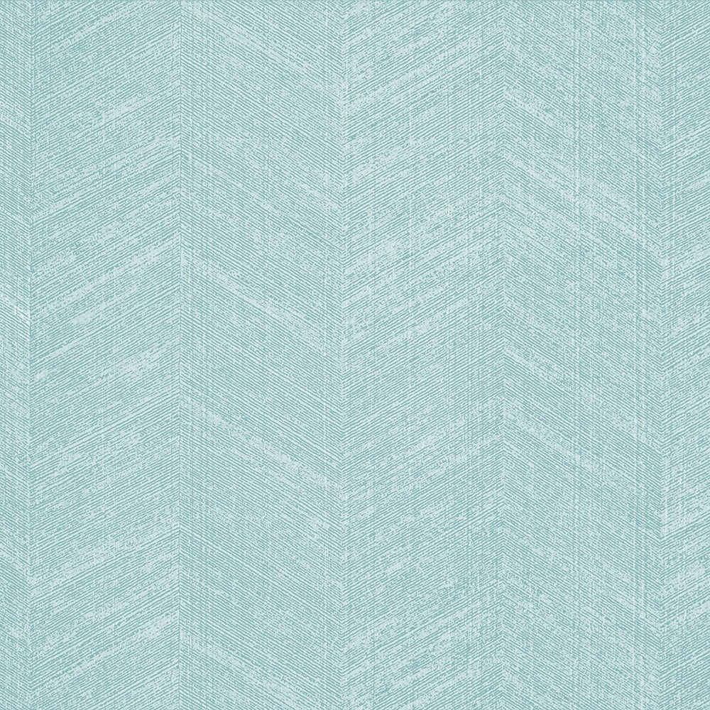 Tapeta obiektowa - PINO