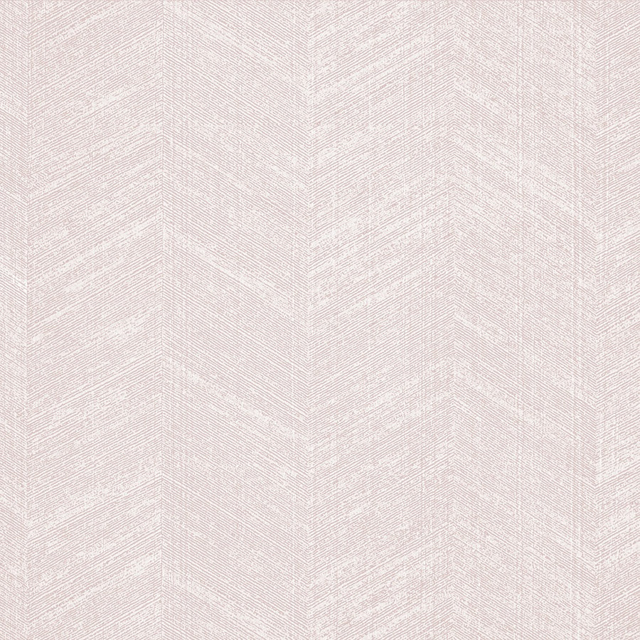 Tapeta obiektowa - PINO