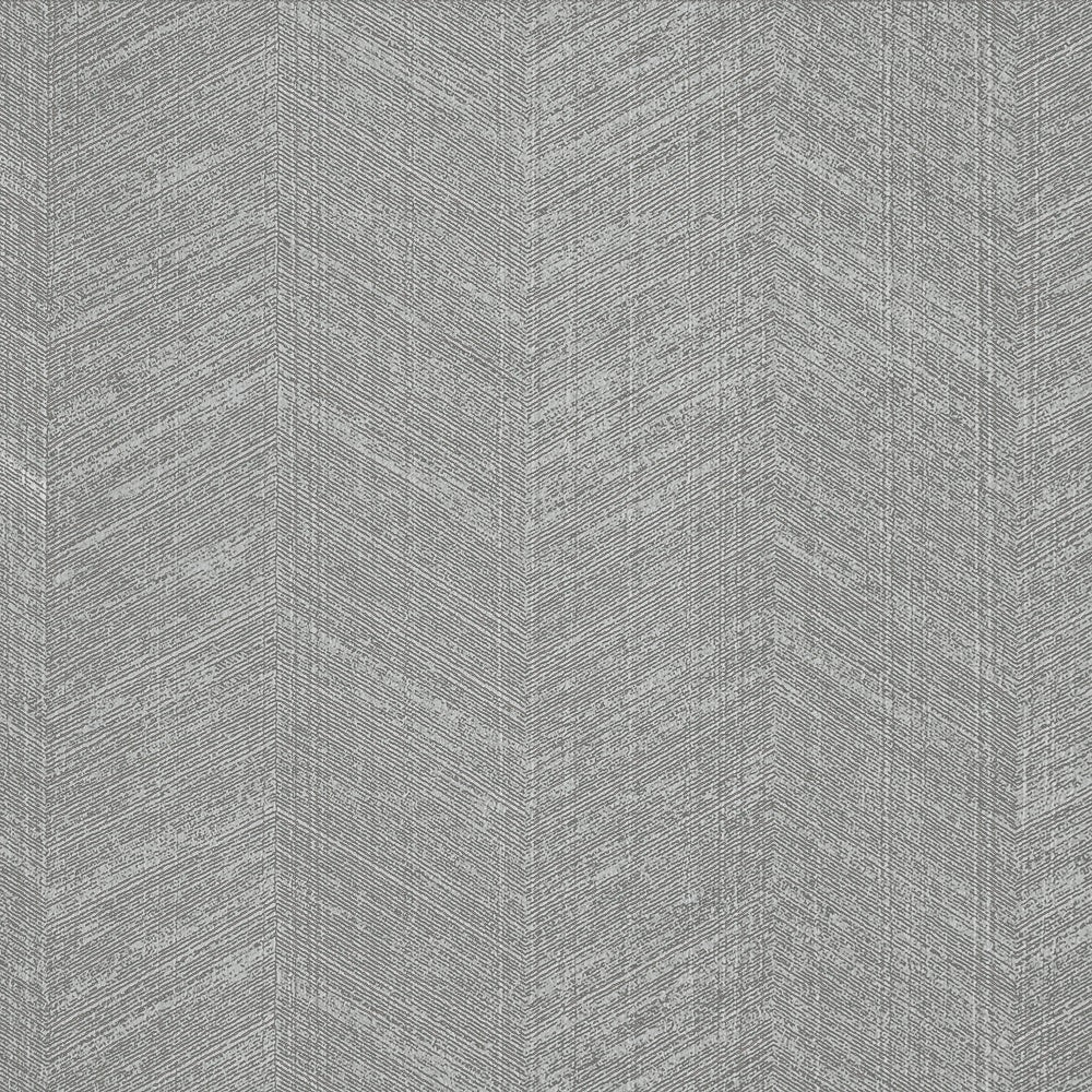 Tapeta obiektowa - PINO