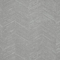 Tapeta obiektowa - PINO