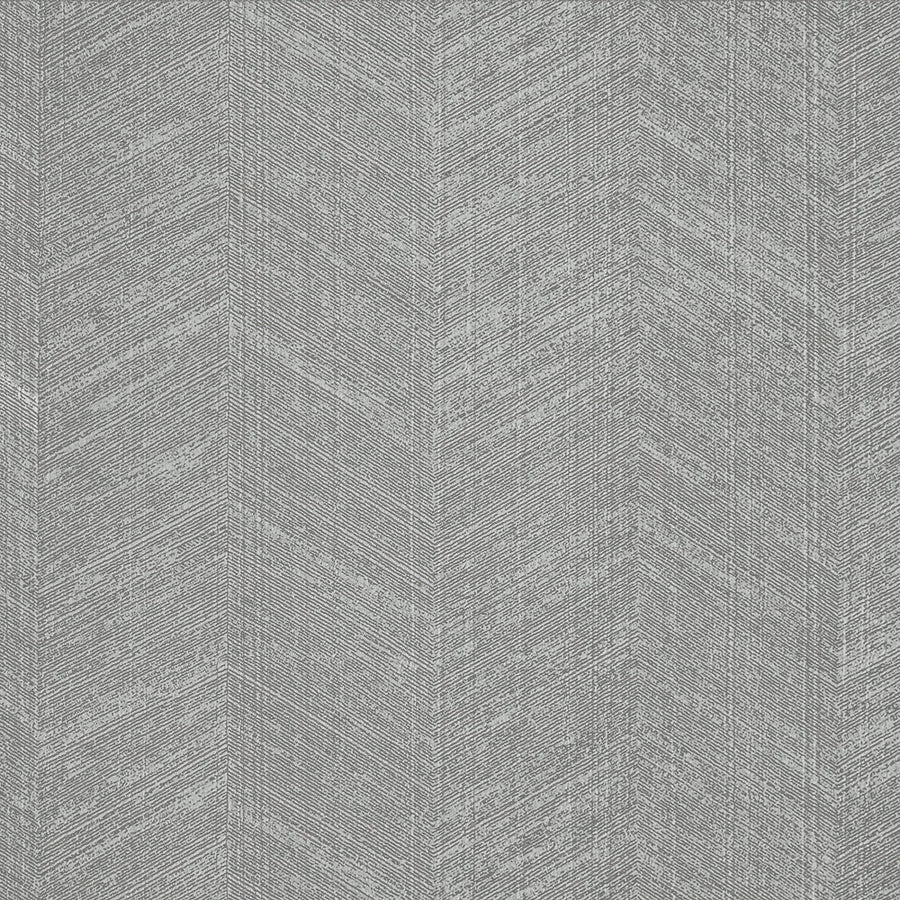 Tapeta obiektowa - PINO