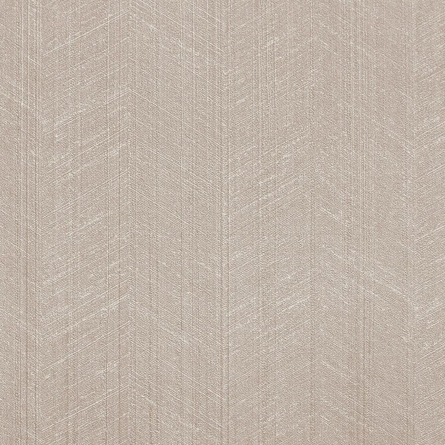 Tapeta obiektowa - PINO