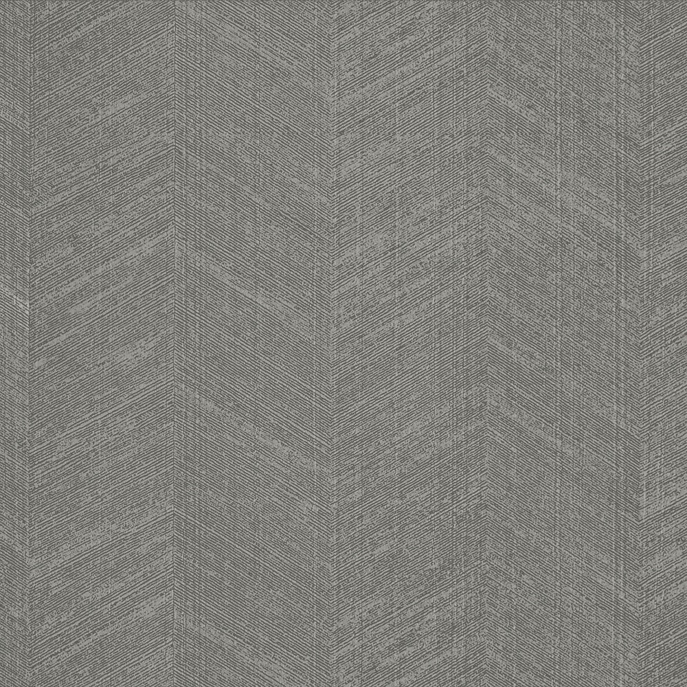 Tapeta obiektowa - PINO