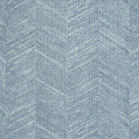 Tapeta obiektowa - PINO