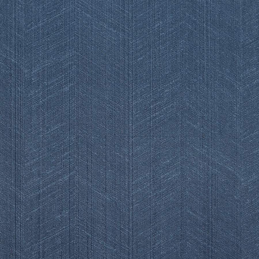 Tapeta obiektowa - PINO