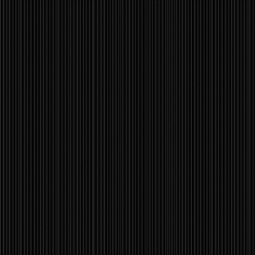 Tapeta obiektowa - HUGO