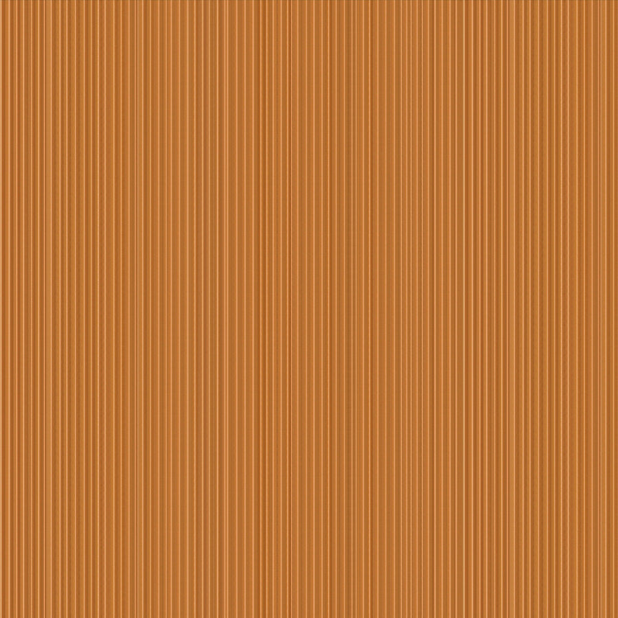 Tapeta obiektowa - HUGO