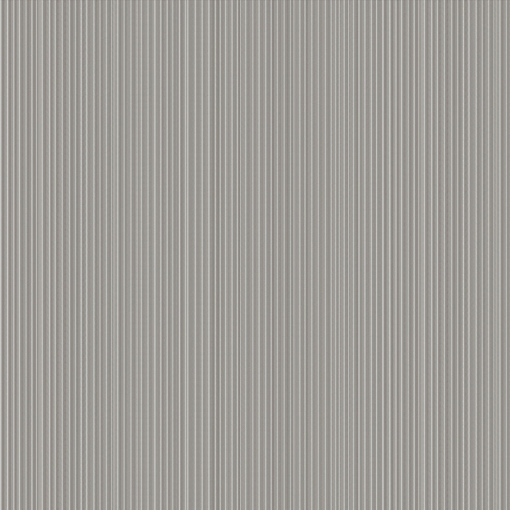 Tapeta obiektowa - HUGO