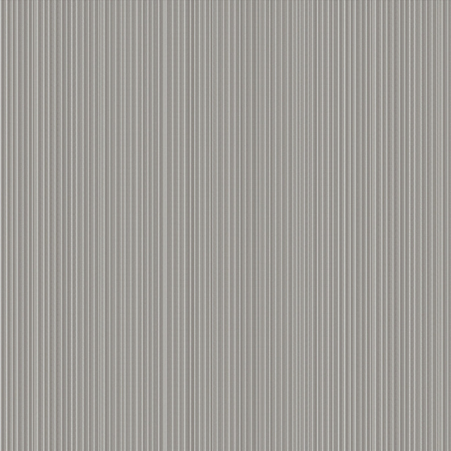 Tapeta obiektowa - HUGO