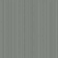 Tapeta obiektowa - HUGO