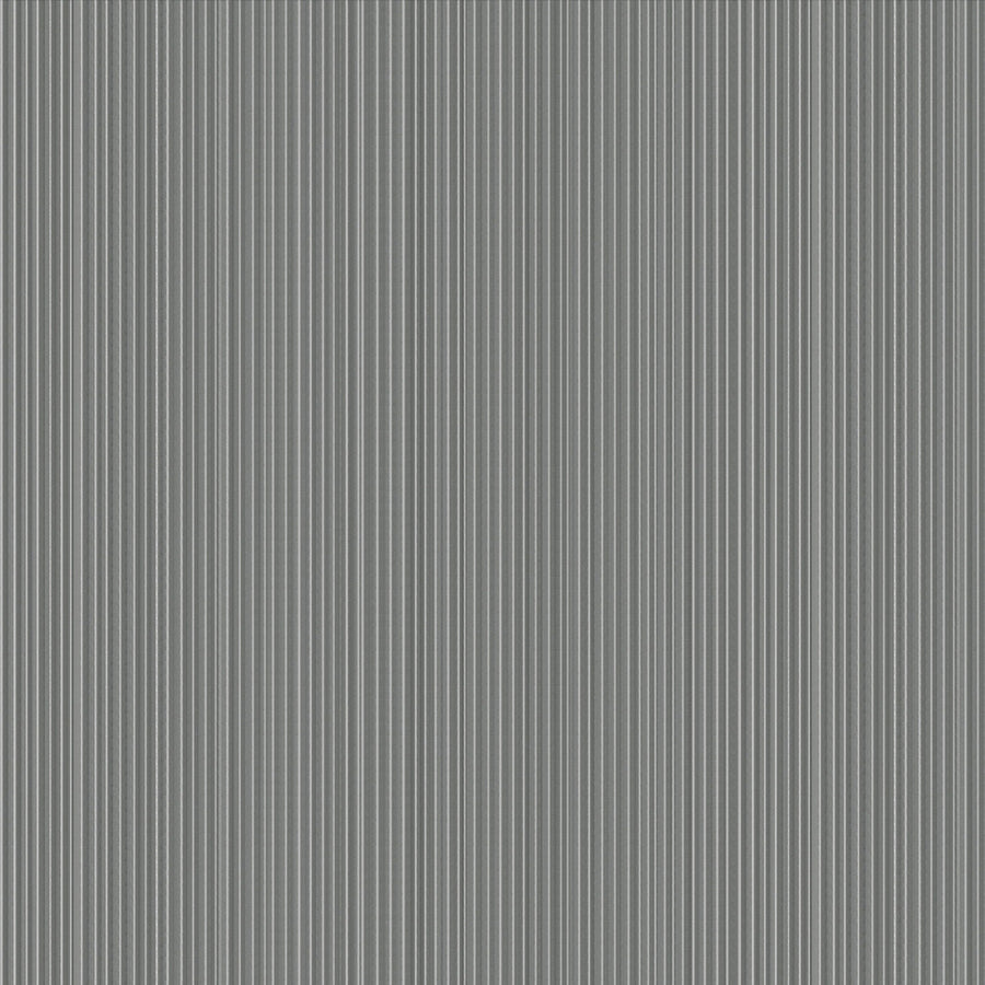 Tapeta obiektowa - HUGO