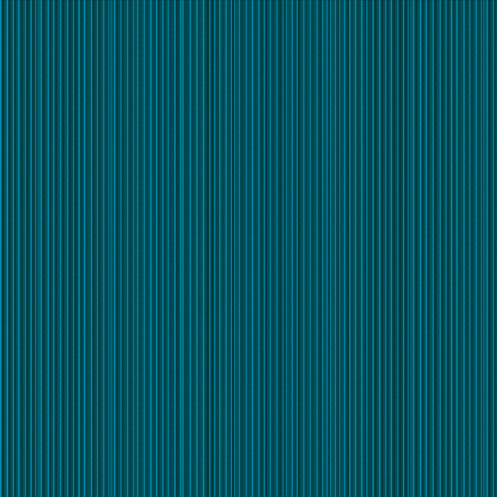 Tapeta obiektowa - HUGO