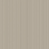 Tapeta obiektowa - HUGO