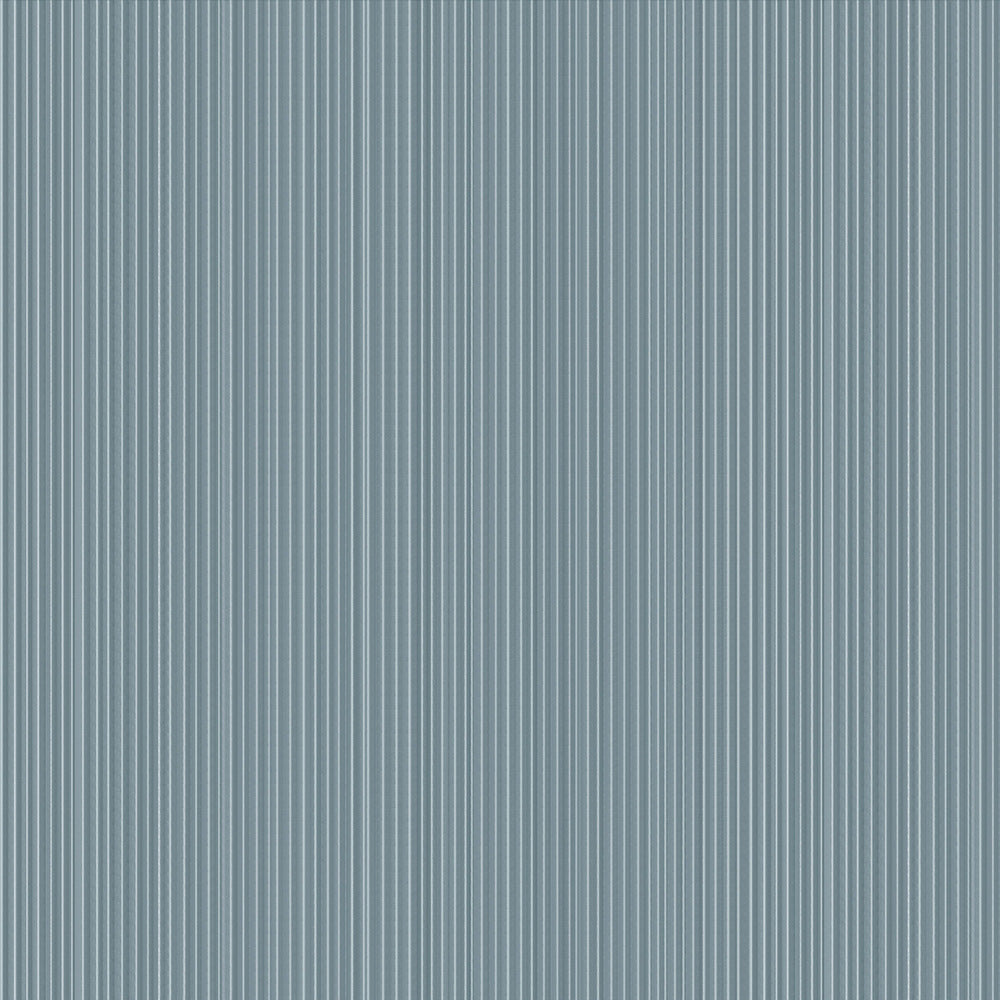 Tapeta obiektowa - HUGO