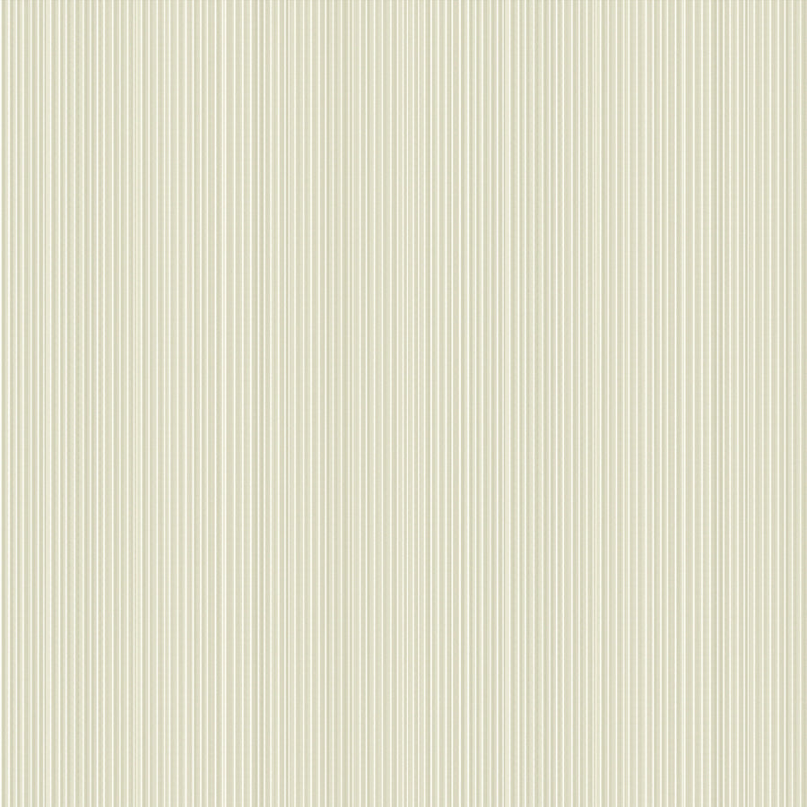 Tapeta obiektowa - HUGO