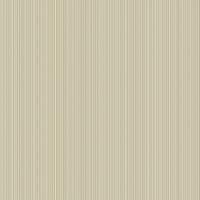 Tapeta obiektowa - HUGO